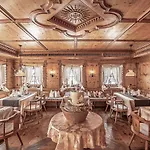 Das Karwendel - Ihr Wellness Zuhause am Achensee